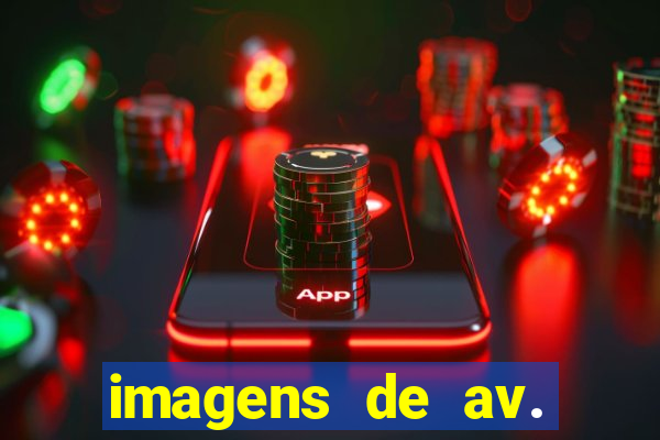 imagens de av. cruzeiro do sul, 2463